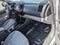 2013 Toyota Tacoma 2WD Double Cab Short Bed I4 Automatic PreRunner (Natl)