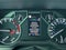 2025 Toyota Tundra 4WD 4WD SR5 CrewMax 5.5' Bed (Natl)