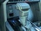 2025 Toyota Tundra 4WD 4WD SR5 CrewMax 5.5' Bed (Natl)