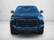 2025 Toyota Tundra 4WD 4WD SR5 CrewMax 5.5' Bed (Natl)