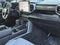 2025 Toyota Tundra 4WD 4WD SR5 CrewMax 5.5' Bed (Natl)