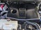 2025 Toyota Tundra 4WD 4WD SR5 CrewMax 5.5' Bed (Natl)