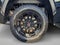 2025 Toyota Tundra 4WD 4WD SR5 CrewMax 5.5' Bed (Natl)