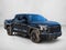 2025 Toyota Tundra 4WD 4WD SR5 CrewMax 5.5' Bed (Natl)