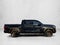 2025 Toyota Tundra 4WD 4WD SR5 CrewMax 5.5' Bed (Natl)
