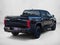 2025 Toyota Tundra 4WD 4WD SR5 CrewMax 5.5' Bed (Natl)