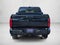 2025 Toyota Tundra 4WD 4WD SR5 CrewMax 5.5' Bed (Natl)
