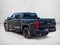 2025 Toyota Tundra 4WD 4WD SR5 CrewMax 5.5' Bed (Natl)