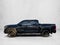 2025 Toyota Tundra 4WD 4WD SR5 CrewMax 5.5' Bed (Natl)