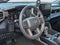 2025 Toyota Tundra 4WD 4WD SR5 CrewMax 5.5' Bed (Natl)