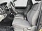 2015 Toyota Tacoma 4WD Double Cab Short Bed V6 Automatic (Natl)