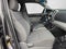 2015 Toyota Tacoma 4WD Double Cab Short Bed V6 Automatic (Natl)