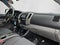 2015 Toyota Tacoma 4WD Double Cab Short Bed V6 Automatic (Natl)