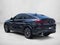2025 BMW X6 xDrive40i Sports Activity Coupe