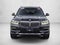 2023 BMW X5 xDrive40i Sports Activity Vehicle