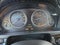 2014 BMW X5 xDrive35i AWD 4dr SAV