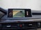 2014 BMW X5 xDrive35i AWD 4dr SAV