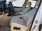 2014 BMW X5 xDrive35i AWD 4dr SAV