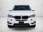 2014 BMW X5 xDrive35i AWD 4dr SAV