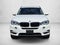 2014 BMW X5 xDrive35i AWD 4dr SAV