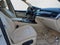 2014 BMW X5 xDrive35i AWD 4dr SAV
