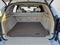 2014 BMW X5 xDrive35i AWD 4dr SAV