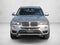 2017 BMW X3 sDrive28i Sports Activity Vehicle