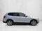 2017 BMW X3 sDrive28i Sports Activity Vehicle