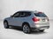 2017 BMW X3 sDrive28i Sports Activity Vehicle