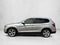 2017 BMW X3 sDrive28i Sports Activity Vehicle