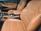 2023 Kia Telluride EX X-Line AWD