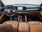 2023 Kia Telluride EX X-Line AWD