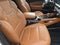 2023 Kia Telluride EX X-Line AWD