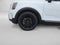 2023 Kia Telluride EX X-Line AWD