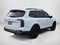 2023 Kia Telluride EX X-Line AWD