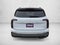 2023 Kia Telluride EX X-Line AWD
