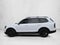 2023 Kia Telluride EX X-Line AWD