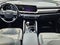 2023 Kia Telluride EX X-Line AWD