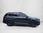 2023 Kia Telluride EX X-Line AWD