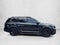 2023 Kia Telluride EX X-Line AWD