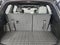 2023 Kia Telluride EX X-Line AWD