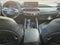 2022 Kia Telluride S FWD