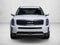 2022 Kia Telluride S FWD