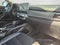 2022 Kia Telluride S FWD