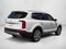 2022 Kia Telluride S FWD