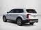 2022 Kia Telluride S FWD
