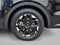 2024 Kia Sorento S FWD