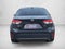 2024 Toyota Corolla LE CVT (Natl)