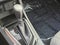 2016 Toyota Corolla 4dr Sdn CVT Auto LE (Natl)