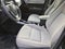 2016 Toyota Corolla 4dr Sdn CVT Auto LE (Natl)